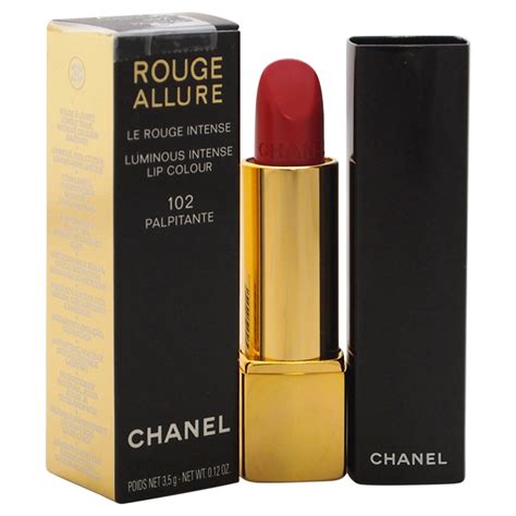 chanel lipstick price in france|chanel lipstick online shop.